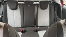 Vauxhall Corsa 1.2 Design 5dr Petrol Hatchback